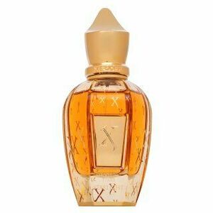 Xerjoff Starlight tiszta parfüm uniszex 50 ml kép