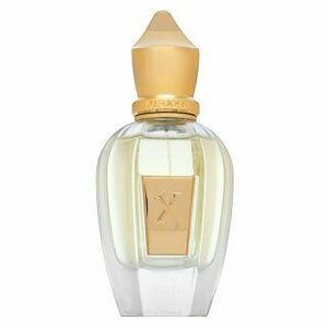 Xerjoff Kobe Eau de Parfum férfiaknak 50 ml kép