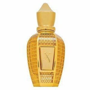 Xerjoff Oud Stars Luxor Eau de Parfum uniszex 50 ml kép