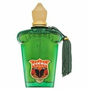 Xerjoff Casamorati Fiero Eau de Parfum férfiaknak 100 ml kép