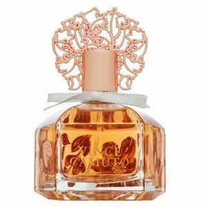 Vince Camuto Brilliante Eau de Parfum nőknek 100 ml kép