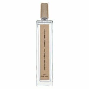 Serge Lutens L'Eau Eau de Parfum uniszex 100 ml kép