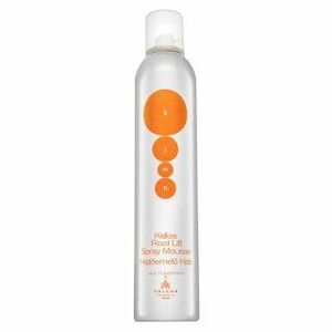 Kallos Root Lift Spray Mousse hab volumen növelésre 300 ml kép