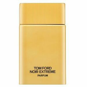 Tom Ford Noir Extreme tiszta parfüm férfiaknak 100 ml kép