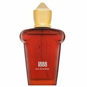 Xerjoff Casamorati 1888 Eau de Parfum uniszex 30 ml kép