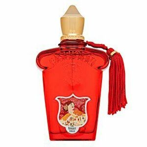 Xerjoff Casamorati Bouquet Ideale Eau de Parfum nőknek 100 ml kép