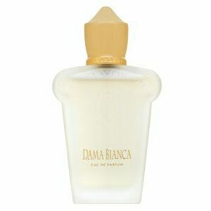 Xerjoff Casamorati Dama Bianca Eau de Parfum nőknek 30 ml kép