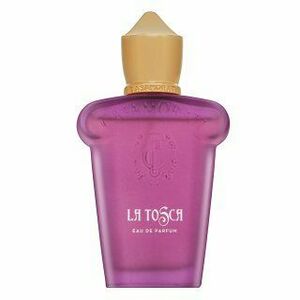 Xerjoff Casamorati La Tosca Eau de Parfum nőknek 30 ml kép