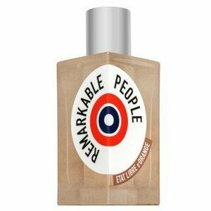 Etat Libre d’Orange Remarkable People Eau de Parfum uniszex 100 ml kép