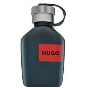 Hugo Boss Jeans Eau de Toilette férfiaknak 75 ml kép