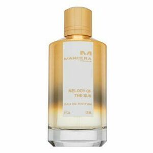 Mancera Melody Of The Sun Eau de Parfum uniszex 120 ml kép