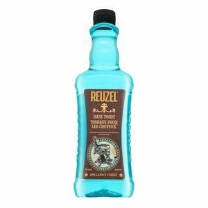 Reuzel Hair Tonic erősítő kezelés minden hajtípusra 500 ml kép