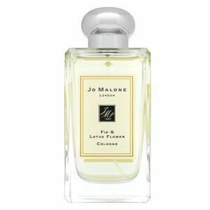 Jo Malone Fig & Lotus Flower Eau de Cologne uniszex 100 ml kép