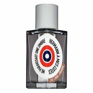 Etat Libre d’Orange Hermann a Mes Cotes Me Paraissait Une Ombre Eau de Parfum uniszex 50 ml kép