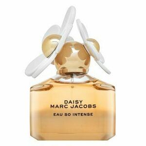 Marc Jacobs Daisy Eau So Intense Eau de Parfum nőknek 50 ml kép