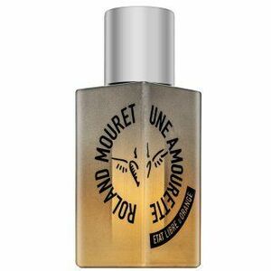 Etat Libre d’Orange Roland Mouret Une Amourette Eau de Parfum uniszex 50 ml kép