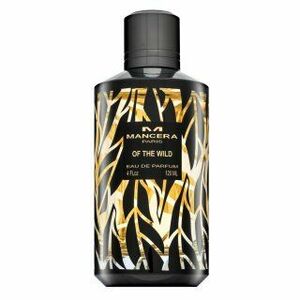 Mancera Of The Wild Eau de Parfum uniszex 120 ml kép