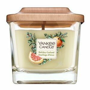 Yankee Candle Holiday Garland 96 g kép