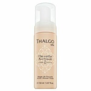 Thalgo tisztító hab Merveille Arctique Arctic Shower Foam 150 ml kép