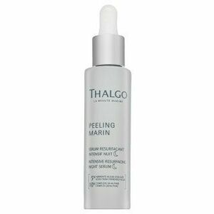 Thalgo Éjszakai peeling szérum Peeling Marin Intensive Resurfacing Night Serum 30 ml kép