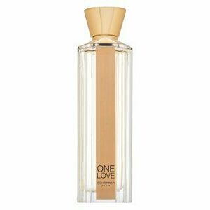 Jean-Louis Scherrer One Love Eau de Parfum nőknek 50 ml kép