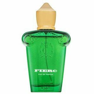 Xerjoff Casamorati Fiero Eau de Parfum férfiaknak 30 ml kép