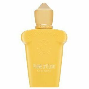 Xerjoff Casamorati Fiore d'Ulivo Eau de Parfum nőknek 30 ml kép