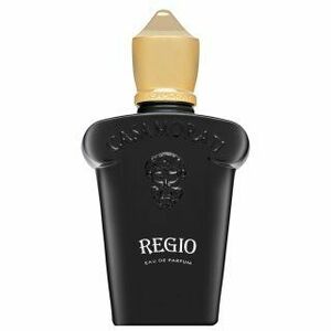 Xerjoff Casamorati Regio Eau de Parfum uniszex 30 ml kép