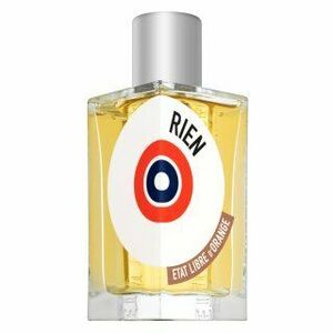 Etat Libre d’Orange Rien Eau de Parfum uniszex 100 ml kép