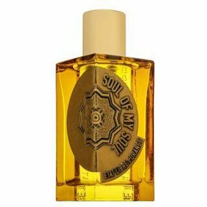 Etat Libre d’Orange Soul Of My Soul Eau de Parfum uniszex 100 ml kép