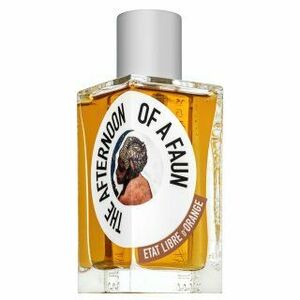 Etat Libre d’Orange The Afternoon Of A Faun Eau de Parfum uniszex 100 ml kép