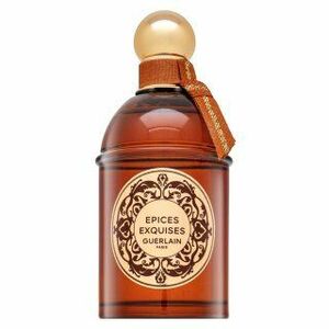 Guerlain Epices Exquises Eau de Parfum uniszex 125 ml kép