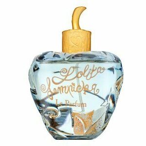 Lolita Lempicka Le Parfum Eau de Parfum nőknek 100 ml kép