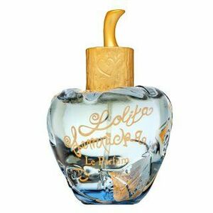 Lolita Lempicka Le Parfum Eau de Parfum nőknek 30 ml kép