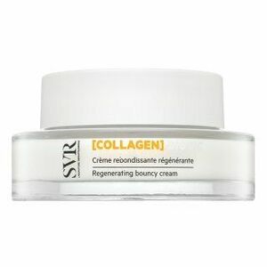 SVR Tápláló krém [Collagen] Biotic Regenerating Bouncy Cream 50 ml kép