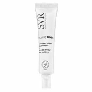 SVR [Filler] Biotic szem és ajak krém Eye And Lip Contour 15 ml kép