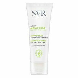 SVR nappali krém Sebiaclear Hydra 40 ml kép