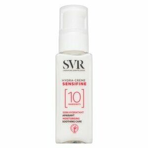 SVR Sensifine hidratáló krém Hydra-Creme 40 ml kép