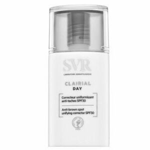 SVR Clairial korrektor krém Day Anti-Brown Spot Corrector 30 ml kép