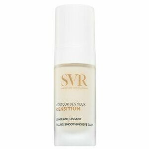 SVR szemkrém Contour Des Yeux 15 ml kép