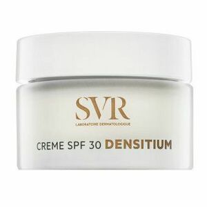 SVR Densitium krém Creme SPF30 50 ml kép