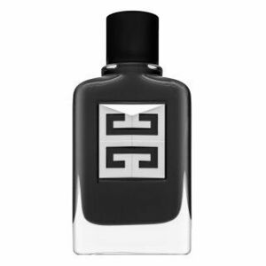 Givenchy Gentleman Society Eau de Parfum férfiaknak 60 ml kép