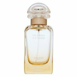 Hermès Un Jardin à Cythère - Refillable Eau de Toilette uniszex 50 ml kép