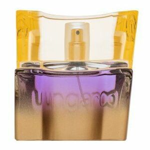 Emanuel Ungaro Ungaro Eau de Parfum nőknek 30 ml kép