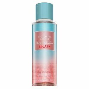 Victoria's Secret Pure Seduction Splash testápoló spray nőknek 250 ml kép