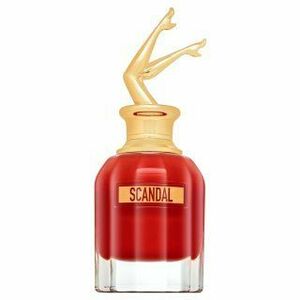 Jean P. Gaultier Scandal Le Parfum Intense Eau de Parfum nőknek 50 ml kép