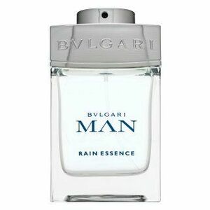 Bvlgari Man Rain Essence Eau de Parfum férfiaknak 100 ml kép