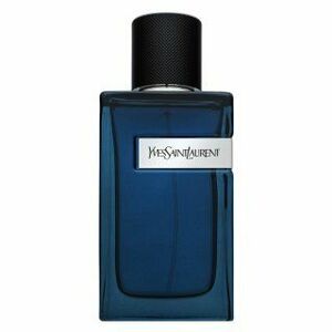 Yves Saint Laurent Y Intense Eau de Parfum férfiaknak 100 ml kép