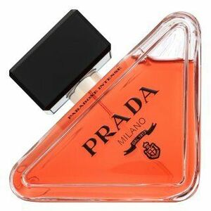 Prada Paradoxe Intense Eau de Parfum nőknek 90 ml kép