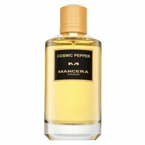 Mancera Cosmic Pepper Eau de Parfum uniszex 120 ml kép